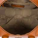 Bric's BPL20203.098 Leather