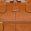 Bric's BPL20203.098 Leather