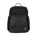 Bric's BR207701.909 Shiny Black
