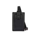 Bric's BR207701.909 Shiny Black