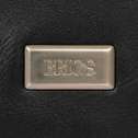 Bric's BR207701.909 Shiny Black