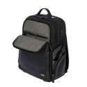 Bric's BR207701.909 Shiny Black