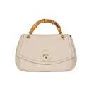 Bric's Girasole BWC07510.014 Cream
