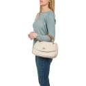 Bric's Girasole BWC07510.014 Cream