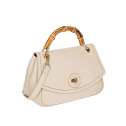 Bric's Girasole BWC07510.014 Cream