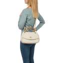 Bric's Girasole BWC07510.014 Cream