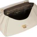 Bric's Girasole BWC07510.014 Cream