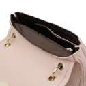 Bric's Girasole BWC07510.590 Rosa