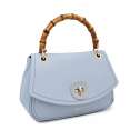 Bric's Girasole BWC07510.936 Celeste