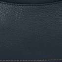 Bric's Magnolia BWC07512.540 Night Blue/Caramel