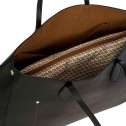 Bric's Gondola BWC07513.001