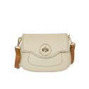 Bric's Gardenia BWC07516.143 Cream/Caramel