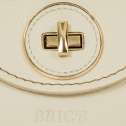 Bric's Gardenia BWC07516.143 Cream/Caramel