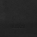 Bric's Margherita BWC07517.001 Black