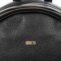 Bric's Gondola BWC07521.001