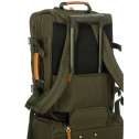 Bric's BXL43759.078 Olive