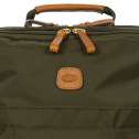 Bric's BXL43759.078 Olive