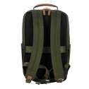 Bric's BXL45061.078 Olive