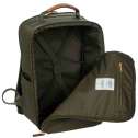 Bric's BXL45061.078 Olive