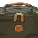 Bric's BXL45061.078 Olive