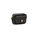 Coccinelle Beat Soft Mini Noir E1MF6550401001