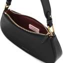 Coccinelle Merveille Noir E5MRF520101001