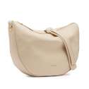 Coccinelle Lea Silk E1L60130301Y87
