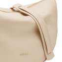 Coccinelle Lea Silk E1L60130301Y87