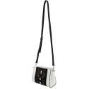 Cromia 1403311 Maia Bianco-Nero