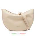 Coccinelle Lea Silk E1L60130301Y87