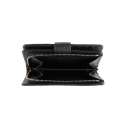 Coccinelle Metallic Soft Noir E2MW511E701 001