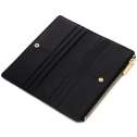 Coccinelle Metallic Soft Noir E2MW511B501 001