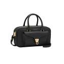 Coccinelle Beat Soft Medium Noir E1MF6180401001