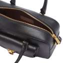 Coccinelle Beat Soft Medium Noir E1MF6180401001