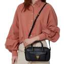Coccinelle Beat Soft Medium Noir E1MF6180401001