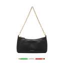 Coccinelle Aura Noir E5QH0550101001