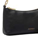 Coccinelle Aura Noir E5QH0550101001