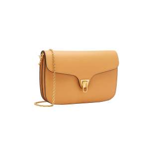 Coccinelle Beat Soft Apricot E1LF6120101J05 2