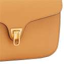 Coccinelle Beat Soft Apricot E1LF6120101J05