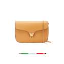 Coccinelle Beat Soft Apricot E1LF6120101J05