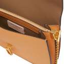 Coccinelle Beat Soft Apricot E1LF6120101J05