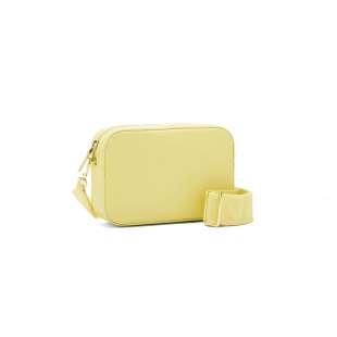 Coccinelle Tebe Mini Lime/Wash E5MN555I101G61 2