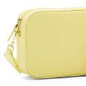Coccinelle Tebe Mini Lime/Wash E5MN555I101G61