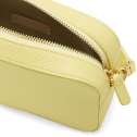 Coccinelle Tebe Mini Lime/Wash E5MN555I101G61