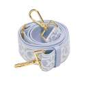 Coccinelle Monogram Multi Mi.Bl/M.B E3M20682521491