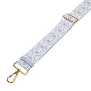 Coccinelle Monogram Multi Mi.Bl/M.B E3M20682521491 2