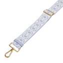 Coccinelle Monogram Multi Mi.Bl/M.B E3M20682521491