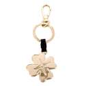Coccinelle Basic Metal Noir E2M9K41R402001
