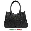 Cromia 1403685 Jungle Nero
