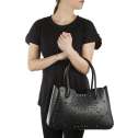 Cromia 1403685 Jungle Nero